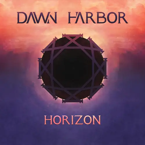 Dawn Harbor : Horizon